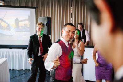 Dj Thump Entertainment | Bellevue, WA | DJ | Photo #25