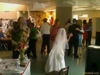 Dj Thump Entertainment | Bellevue, WA | DJ | Photo #11