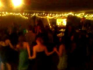 Dj Thump Entertainment | Bellevue, WA | DJ | Batmizvah celebration