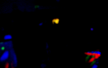 Dj Thump Entertainment | Bellevue, WA | DJ | Birthday party - 30 second clip
