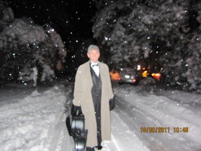 Romanza Music's Main Photo