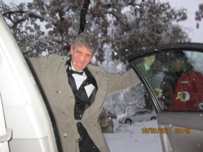 Romanza Music | South Orange, NJ | String Quartet | Photo #21