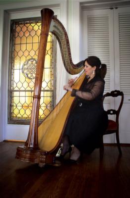 Romanza Music | South Orange, NJ | String Quartet | Photo #11