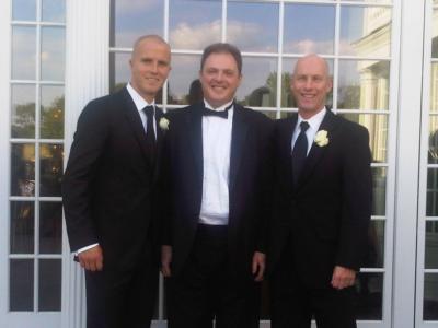 Romanza Music | South Orange, NJ | String Quartet | Photo #17