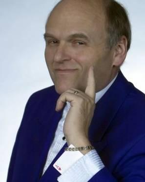 Bruce Black - Comedy Hypnotist And Magician | Colorado Springs, CO | Hypnotist | Photo #10