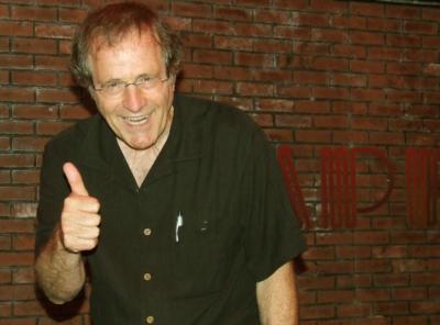Comedian Tony Stone | Dallas, TX | Comedian | Photo #5