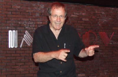 Comedian Tony Stone | Dallas, TX | Comedian | Photo #3