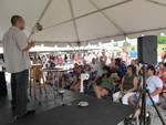 Zack Percell of TnZ Magic | Rockford, IL | Comedy Magician | Photo #11