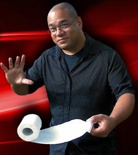 Zack Percell of TnZ Magic's Main Photo