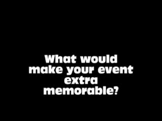Zack Percell of TnZ Magic | Rockford, IL | Comedy Magician | Family Illusion Show 2010