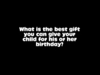 Zack Percell of TnZ Magic | Rockford, IL | Comedy Magician | Birthday Party Promo 2011