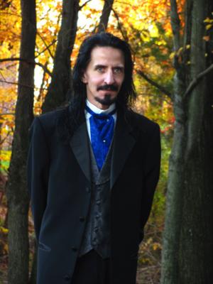 Illusions By Vick ~ Amazing Magical Entertainment | Ellicott City, MD | Magician | Photo #17