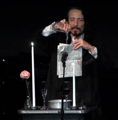Illusions By Vick ~ Amazing Magical Entertainment | Ellicott City, MD | Magician | Photo #15