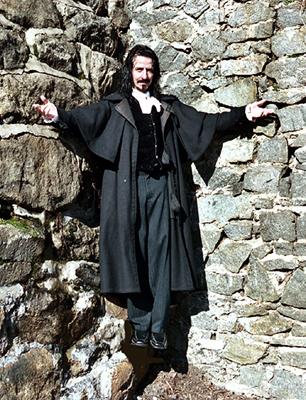 Illusions By Vick ~ Amazing Magical Entertainment | Ellicott City, MD | Magician | Photo #20