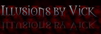 Illusions By Vick ~ Amazing Magical Entertainment | Ellicott City, MD | Magician | Photo #10