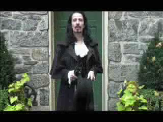 Illusions By Vick ~ Amazing Magical Entertainment | Ellicott City, MD | Magician | Your Show with Illusions by Vick