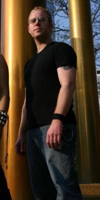 Dj Jason Heinrichs/  Aka:anomaly | Richfield, MN | Party DJ | Photo #5