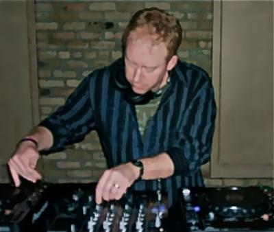 Dj Jason Heinrichs/  Aka:anomaly | Richfield, MN | Party DJ | Photo #11