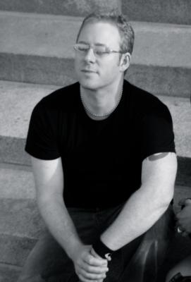 Dj Jason Heinrichs/  Aka:anomaly | Richfield, MN | Party DJ | Photo #10