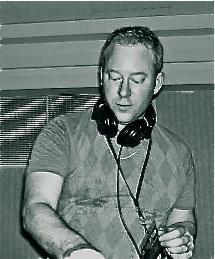 Dj Jason Heinrichs/  Aka:anomaly | Richfield, MN | Party DJ | Photo #3