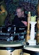 Dj Jason Heinrichs/  Aka:anomaly | Richfield, MN | Party DJ | Photo #6