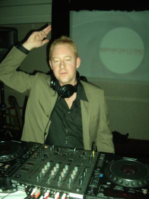 Dj Jason Heinrichs/  Aka:anomaly | Richfield, MN | Party DJ | Photo #7