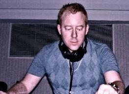 Dj Jason Heinrichs/  Aka:anomaly | Richfield, MN | Party DJ | Photo #9