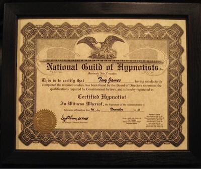 Hypnotwyz | Riverside, CA | Hypnotist | Photo #22