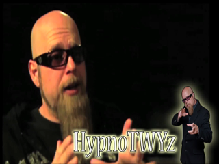 Hypnotwyz | Riverside, CA | Hypnotist | Hypnotwyz short Promo Real 7