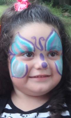 Rosie The Clown | Skillman, NJ | Clown | Photo #15