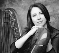 Gabriella Strings | Los Angeles, CA | Classical String Quartet | Photo #3