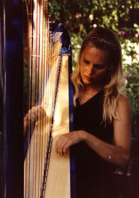 Gabriella Strings | Los Angeles, CA | Classical String Quartet | Photo #4
