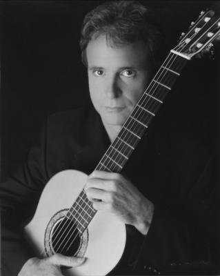 Gabriella Strings | Los Angeles, CA | Classical String Quartet | Photo #5