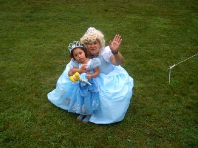 Bubbles | Hicksville, NY | Clown | Photo #13