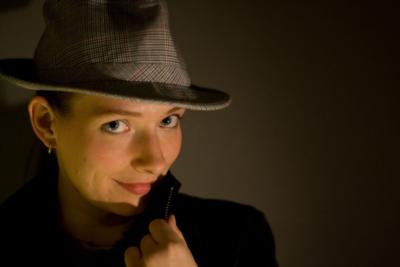 Star Michaelina | Saint Paul, MN | Magician | Photo #4