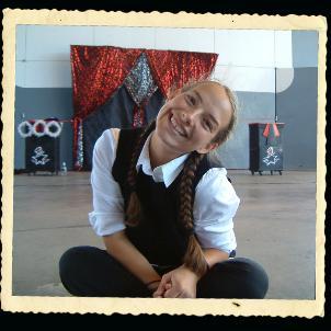 Star Michaelina | Saint Paul, MN | Magician | Photo #6