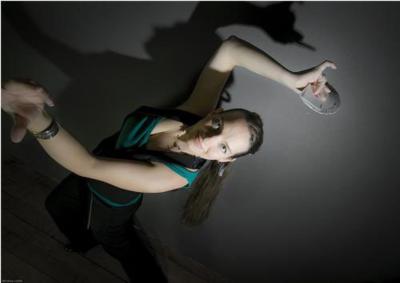 Star Michaelina | Saint Paul, MN | Magician | Photo #9