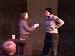 Star Michaelina | Saint Paul, MN | Magician | Photo #10