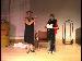 Star Michaelina | Saint Paul, MN | Magician | Photo #11