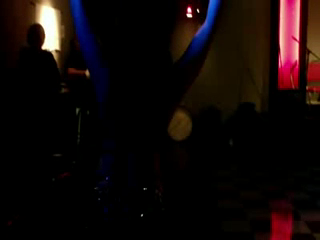 Berna | Pittsburgh, PA | Belly Dancer | Berna- Belly Danceand Balkan Cabaret Show[keepvid.com](2)