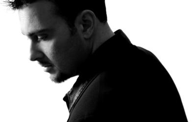 Biagio Bucaro's Main Photo