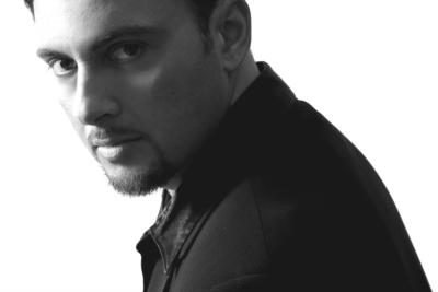Biagio Bucaro | Mississauga, ON | Italian Singer | Photo #4