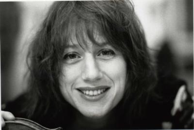 Daisy Jopling's Main Photo