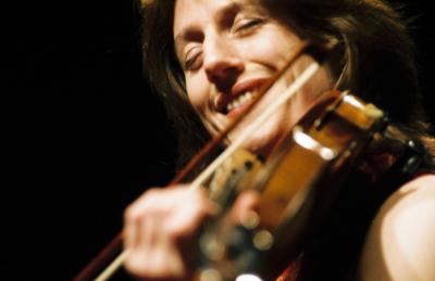 Daisy Jopling | Peekskill, NY | Classical Violin | Photo #14