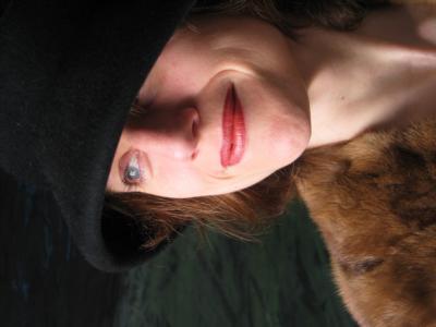Daisy Jopling | Peekskill, NY | Classical Violin | Photo #16