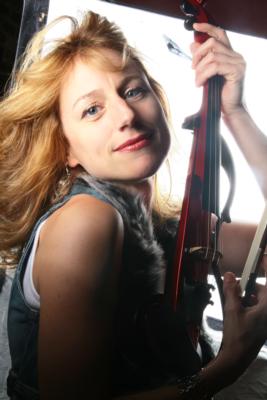 Daisy Jopling | Peekskill, NY | Classical Violin | Photo #17