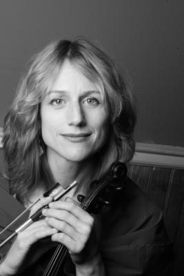 Daisy Jopling | Peekskill, NY | Classical Violin | Photo #21