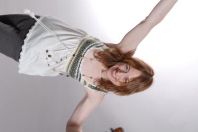 Daisy Jopling | Peekskill, NY | Classical Violin | Photo #24
