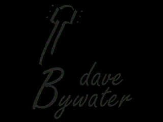 Dave Bywater | Philadelphia, PA | Acoustic Guitar | Carolina in My Mind (James Taylor)