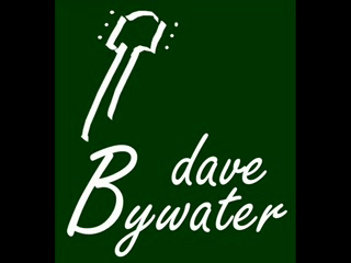 Dave Bywater | Philadelphia, PA | Acoustic Guitar | Never Say Never (The Fray)